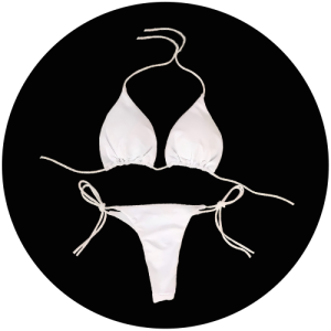 LoveNestle Lingerie