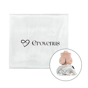 Sex Doll Storage Bag