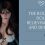The Role of Sex Dolls in Relieving Anxiety and Depression BANNER