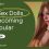 Why Sex Dolls Are Becoming So Popular banner