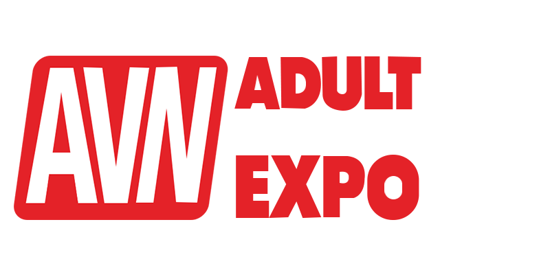 AVN EXPO
