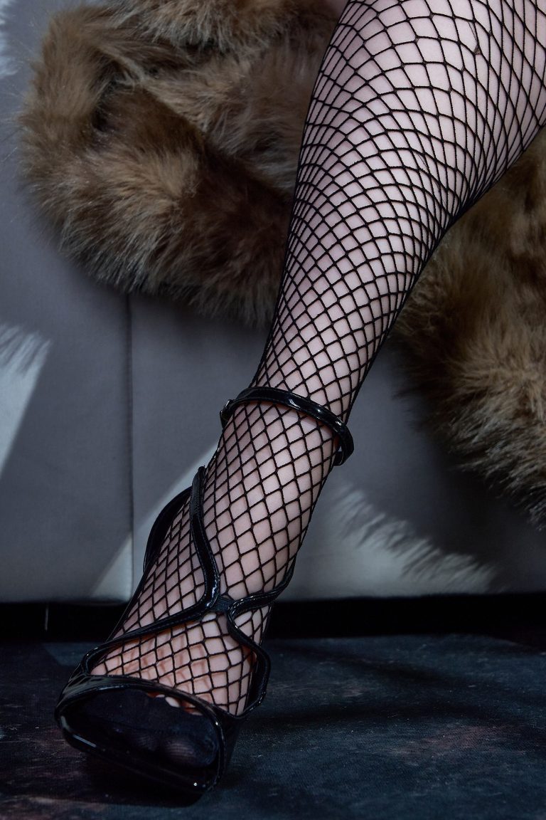 Erovenus Rebecca (9)