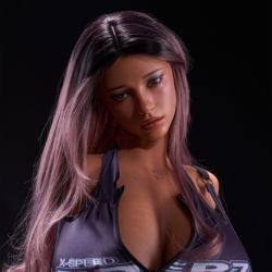 Phoebe