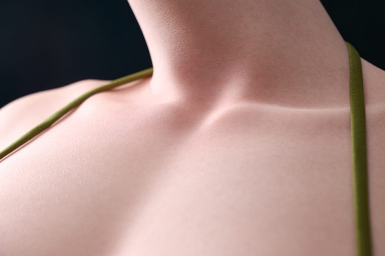 Erovenus Cady - (8)