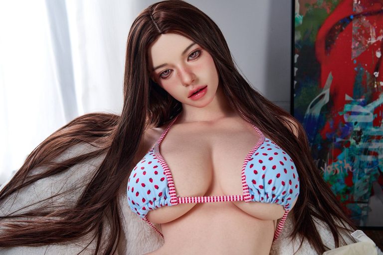 Erovenus Bela - (5)