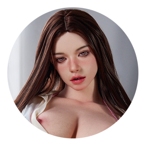 Bela