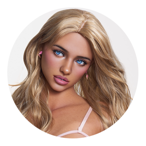 Erica