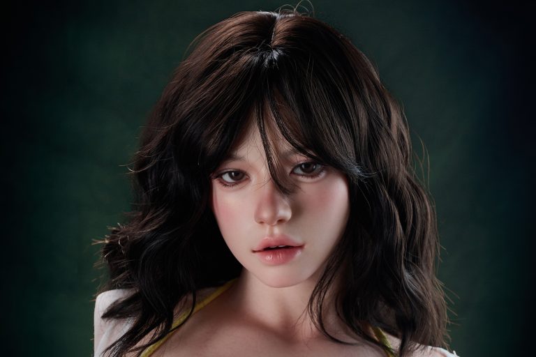 erovenus Cassie - 1