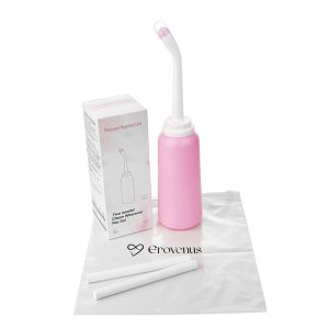 Sex Doll Cleaning Kit