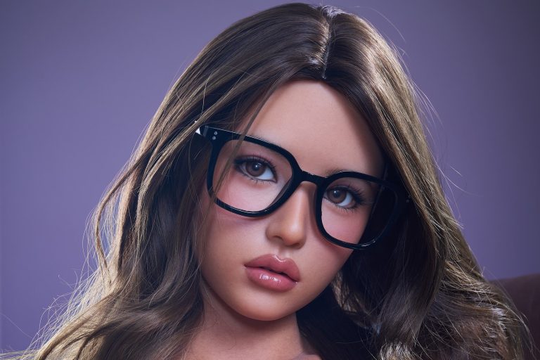 erovenus jody - (6)