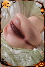 In Stock Orgasm Pro Next-Door MILF: 3.09LB Silicone Male Masturbator Sex Toys for Men (US & CA & EU Only)