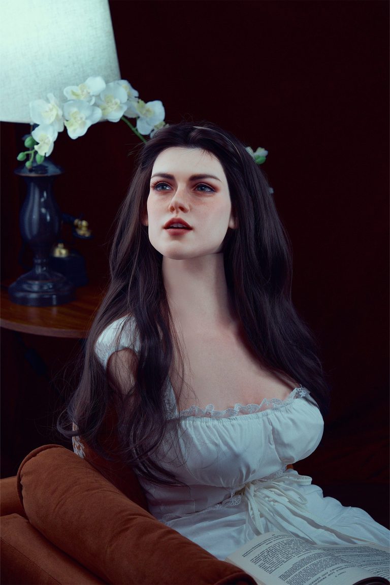 Erovenus Crystal (10)