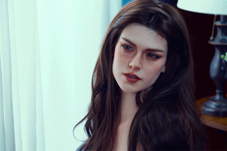 Erovenus Crystal - (2)