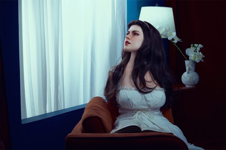 Erovenus Crystal - (3)