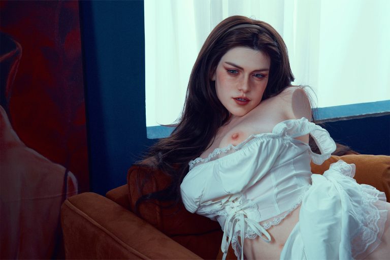 Erovenus Crystal - (4)