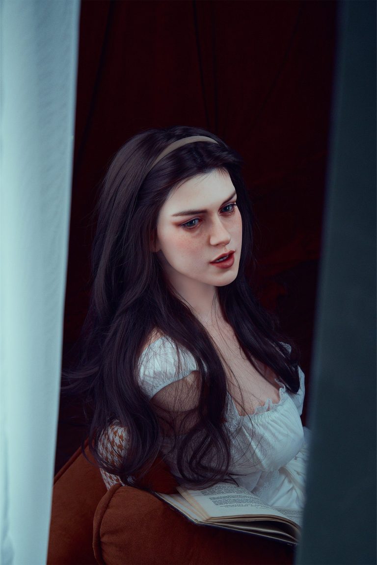 Erovenus Crystal (9)