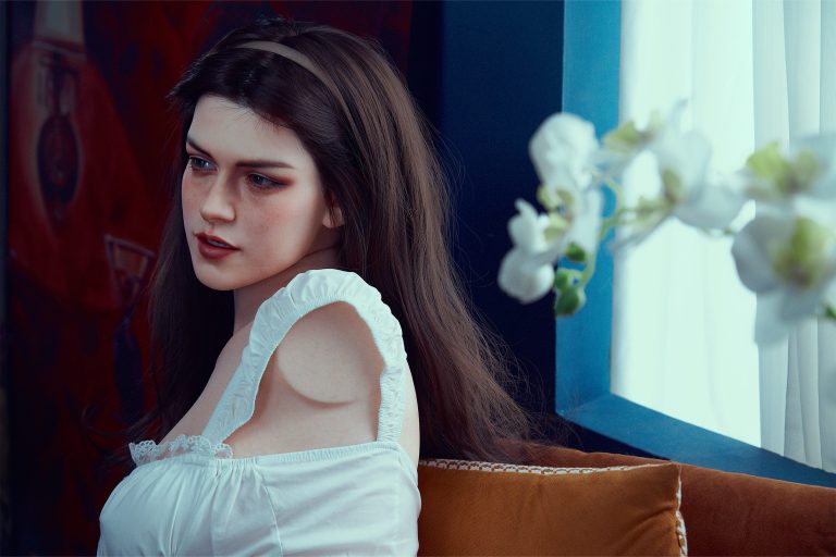 Erovenus Crystal - (9)