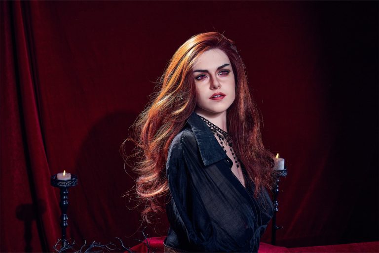 Erovenus Selene - (10)