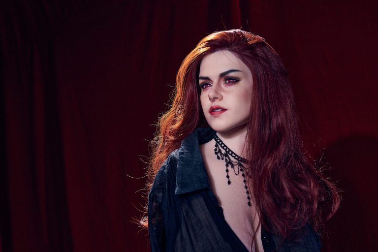 Erovenus Selene - (11)