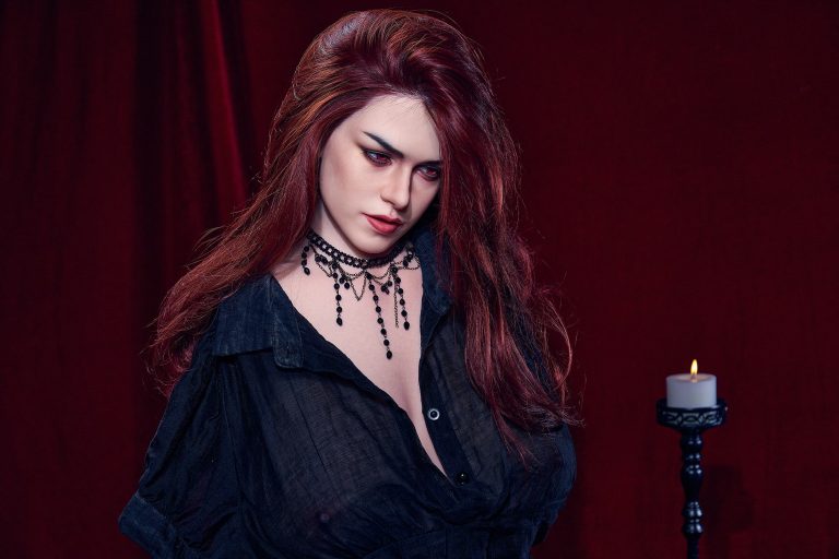 Erovenus Selene - (13)
