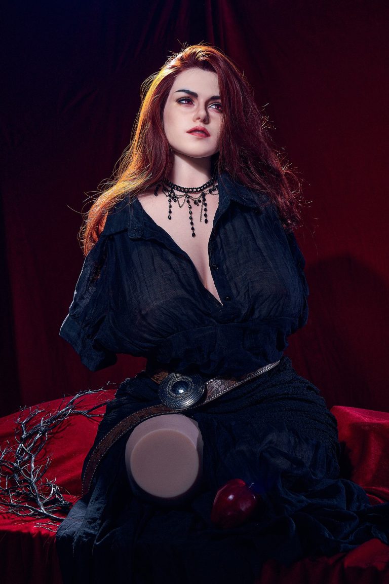 Erovenus Selene (16)