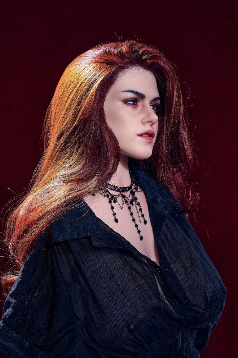 Erovenus Selene (17)