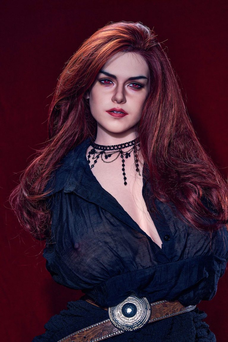 Erovenus Selene (8)