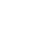 easy-clean.png