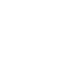 realistic-design.png